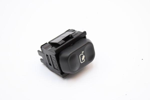 Schalter Spiegelverstellung (1474309699) Fiat Lancia Original Teil